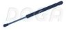 DOGA 2033873 Gas Spring, boot-/cargo area